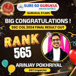 06. Arinjay Pokhriyal