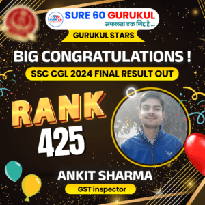 09. Ankit Sharma