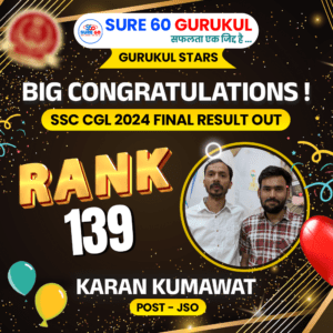 41. Karan kumawat