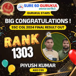 58. Piyush kumar