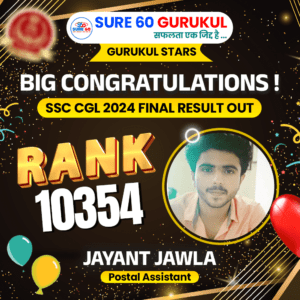 69. Jayant Jawla