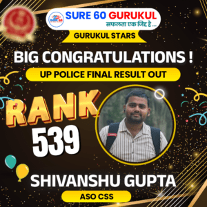94. Shivanshu Gupta