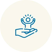 Personalized Mentorship
