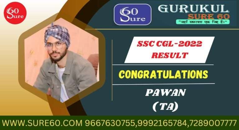 WhatsApp Image 2024-01-05 at 11.39.17_191930ca