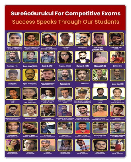 Gurukul-Banner--03