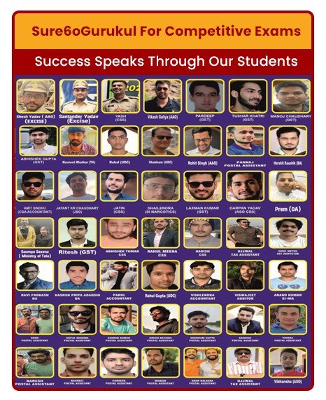 Gurukul-Banner--2
