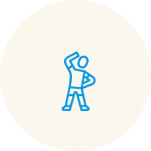 Physical Activity