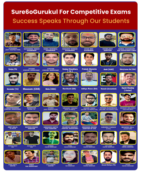 Gurukul-Banner