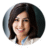 http://Slide%20Image