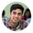 http://Slide%20Image