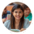 http://Slide%20Image