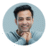 http://Slide%20Image