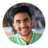 http://Slide%20Image