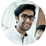 http://Slide%20Image