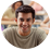 http://Slide%20Image