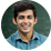 http://Slide%20Image