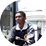 http://Slide%20Image