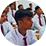 http://Slide%20Image