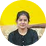 http://Slide%20Image