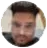 http://Slide%20Image
