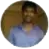 http://Slide%20Image