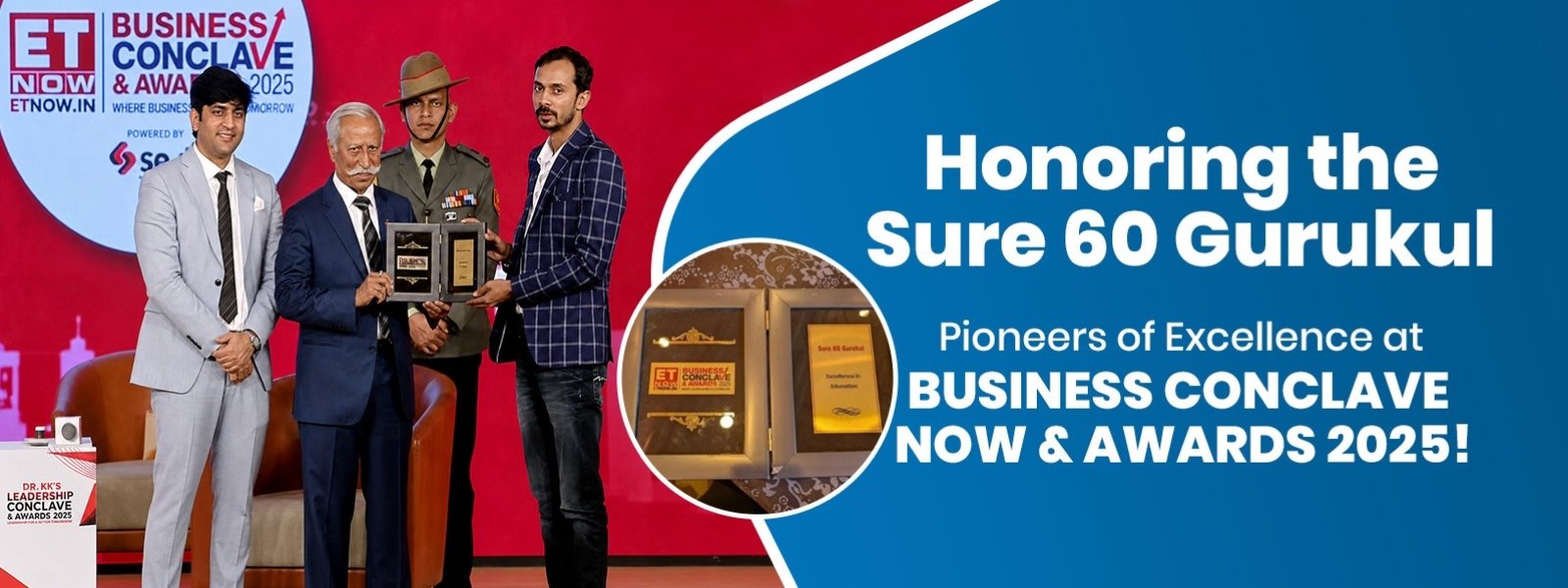 new-award-banner