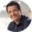 http://Slide%20Image