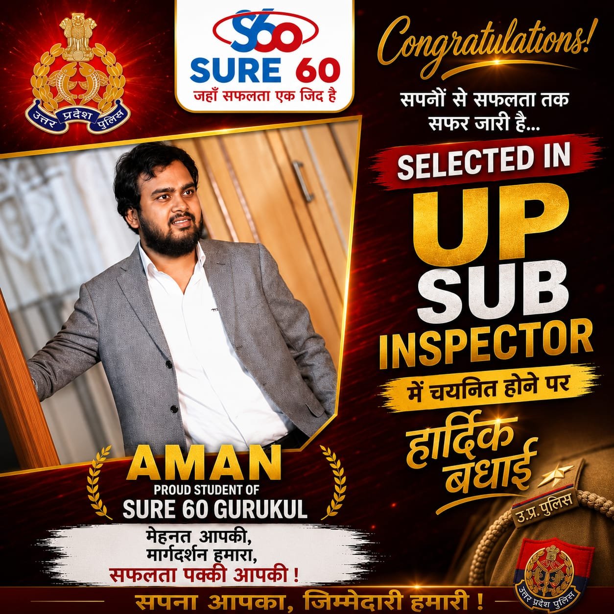 Aman
